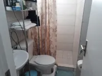 SILENT  COUNTRYSIDE IN THE HEART OF PANAMA AREA Hotels in Jose Domingo Espinar