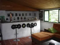 ---Casa Campestre--- Hotels in Guadalajara de Buga