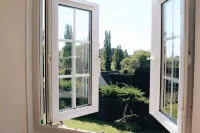 Pump Cottage - Cosy Herefordshire Cottage