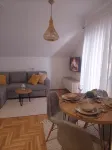 Charming 1-bedroom apartment "Despacito" in Zlatibor,800m from the lake