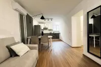 Olives Apartments Belica Hotels in Koper