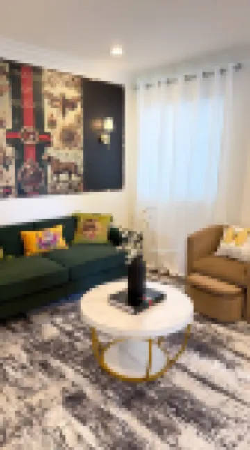 House of Gucci Inspired I 4BR + Free Parking + Prime Location IDiscounted Rate