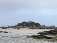 ClintHouse - Gannet Studio