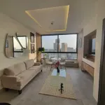 Luxury 2-Bedroom Suite in Guayaquil's Historic Financial District & Malecon 2000