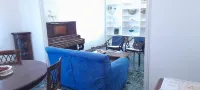 Ravenna Suite: apartment close to the center and major monuments!