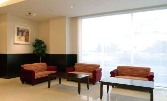 AB Hotel Toyota Motomachi