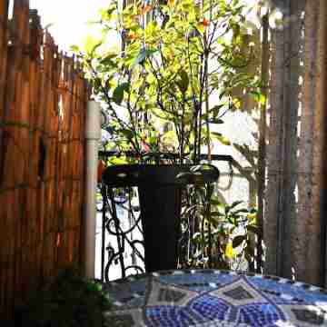 Olympic Games 2024 : Direct to Stade de France Hotel Exterior