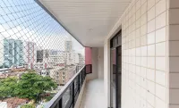 3 Bedroom Apartment 190m From the Beach Epp0602 - Apartments