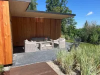 EXTRAORDINARY MILL |2SZ|ST. PETER-ORDING Hotels in Garding