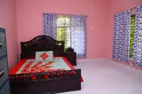 Aminvilla Resort