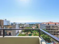 Soukside Haven 3BR 24/7 Electricity فنادق في البترون