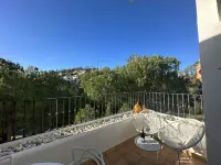 Fantastic Apartment in Marbella