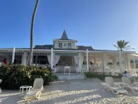 Private villa Hotels in La Cana