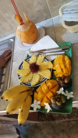 Balcony room, vacation water sportsFrom 20 €, 1.5km, beach & swimming, 2 person from 3 0 €