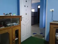 near to chandragiri hills and chandragiri cable car.very lovely view from here. Hôtels à : Chandragiri