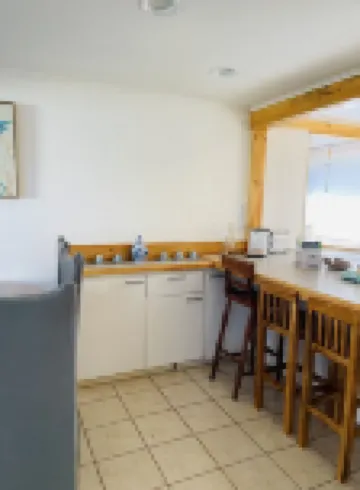 CASA EN PLAYA CHICA PAPUDO 2 PIEZAS 2 BANOS UNO EN SUITE CERCA DE LA PLAYA Hotels in Petorca Province