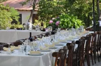Jubilee Hotel Troodos Hotels in Agros