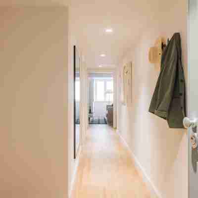 Ando Living - Abrantes 50 House Others