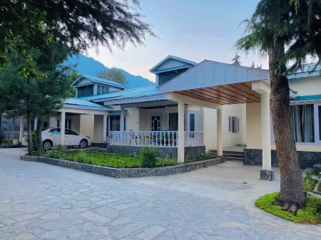 Make some memories at this family-friendly place contact 03122252455