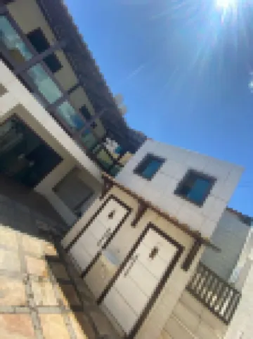 MANSION SALE NEW Hotels in 