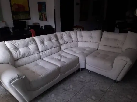 Amplio Apartamento Cerca Barichara Santander Pueblo Colonial Ideal Para Familia