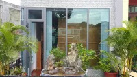 Tomorrow Hostel Vũng Tàu - Tomorrow Homestay