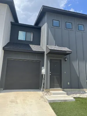 Adorable, new 1-bedroom casita in Fort Worth! Hotels in Forest Hill