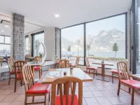 Lake Hotel Ifigenia Hotels in Torbole