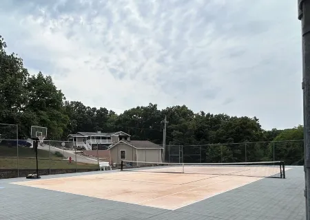 Lake of the Ozarks Get-Away! Experience the Ozarks! the Heart of Osage Beach!!