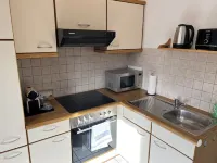 Residence Mödling - Your feel-good apartment near Vienna Hotels in Modling