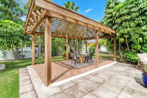 Sandalwood Escape - Luxury Family Villa Private Pool