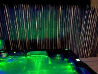 Roof top MARZE Hotels in Aubenas