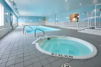 Holiday Inn Express & Suites Swift Current
