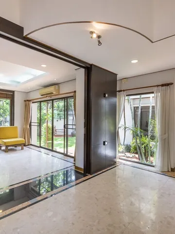 รูปภาพของBaan Pieam Suk Villa 4BR Private House in Hua Mak