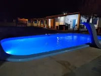 Houses and inns On the beaches: coconut tree, Barro Preto, Pesto de Moça, Atalaia beach Hotels in Coqueiro