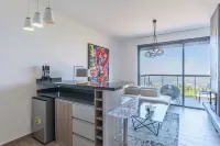 Faqra -2BR Hideaway Hotels in Mazraat Kfar Dibiane