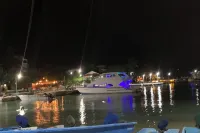 Very nice, clean, quiet unit for stay with love ones. 5 minutes to the beach Hotels in Los Melones