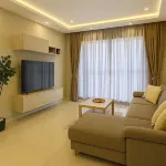 Salus Holiday 4-Bedroom Apartment, Victoria, Gozo Hotel a Victoria