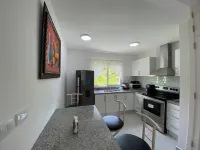 Playa Nueva Romana, Entire rental unit in La Caña, Dominican Republic Hotels in La Cana