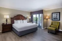 The Sandbar Hotel, Trademark Collection by Wyndham