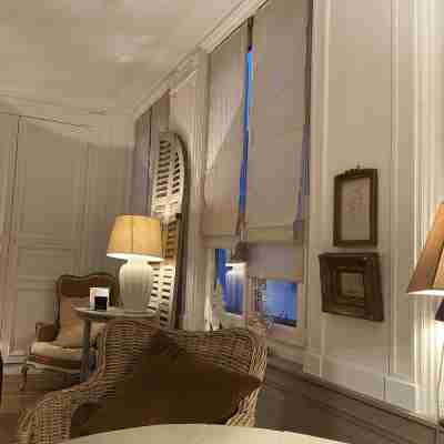 Appartement de Charme Others