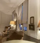 Appartement de Charme