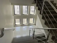 호텔 나라얀 이그제큐티브 구자라트 암렐리 호텔