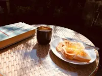 峰區國家公園中心精品鄉村小屋 貝克韋爾住宿飯店