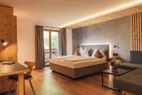 Hotel - Gasthof Märzenklamm Hotels in Stumm