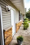 Charming Split-Level Near Lambeau