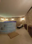 The Castle | your unique way of retreat - spa