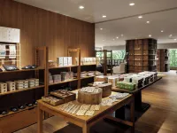 Laforet Hakone Gora Yunosumika Hotels in Ashigarashimo District