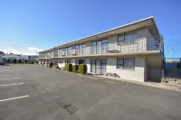 Asure Adrian Motel Hotel di 