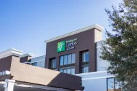 Atwell Suites Austin Airport Hotels in Travis County